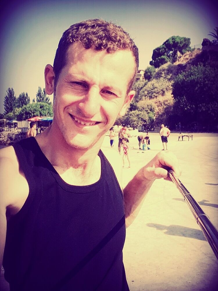  20333520  Yunus , 35 ,    