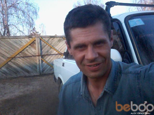  1256240  Aleky, 53 ,    