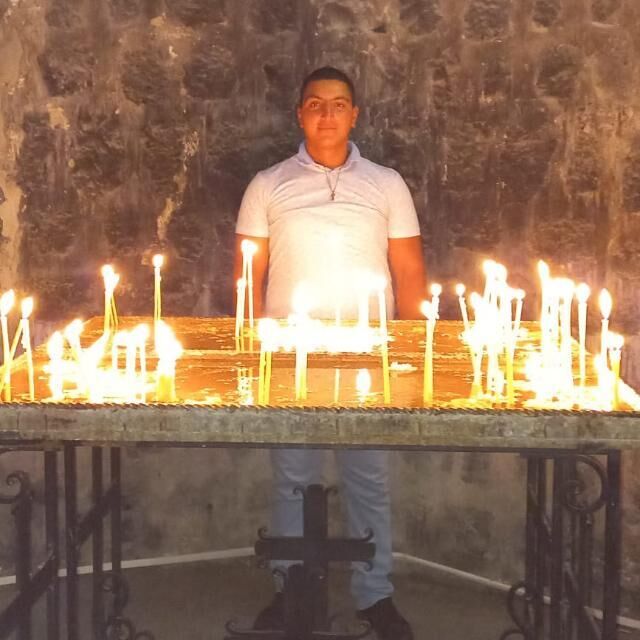  ,   VG, 23 ,   ,   