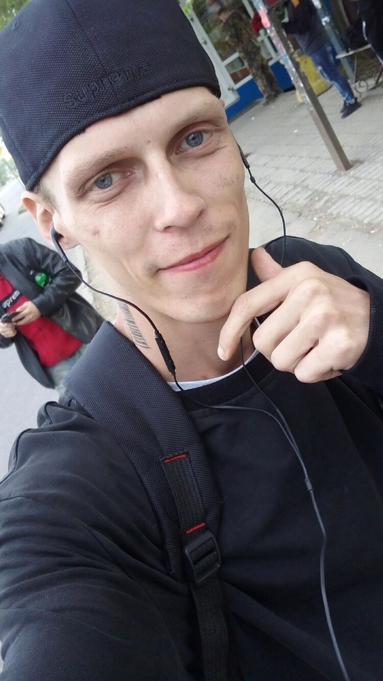  -,   , 28 ,   ,   
