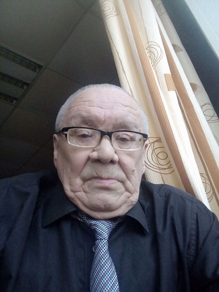  ,   , 71 ,   ,   