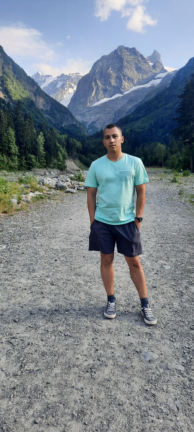 ���������� ���������, ���� ������� ������, 30 ���, ������������ ��� ������, ����� � ���������