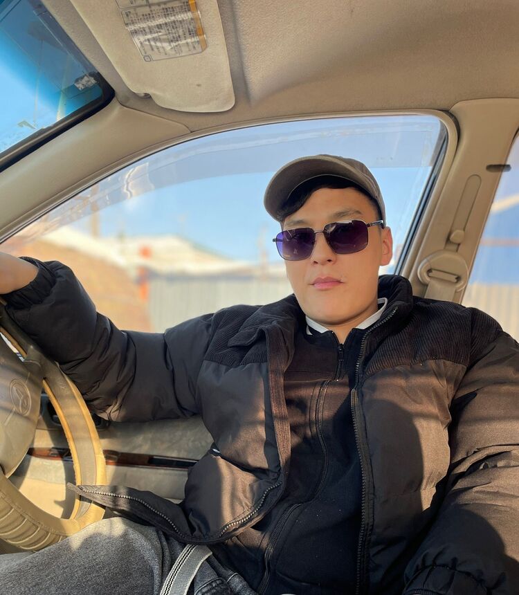 ���� 55821740 ������� ����, 28 ���, ���� ���������� � ������