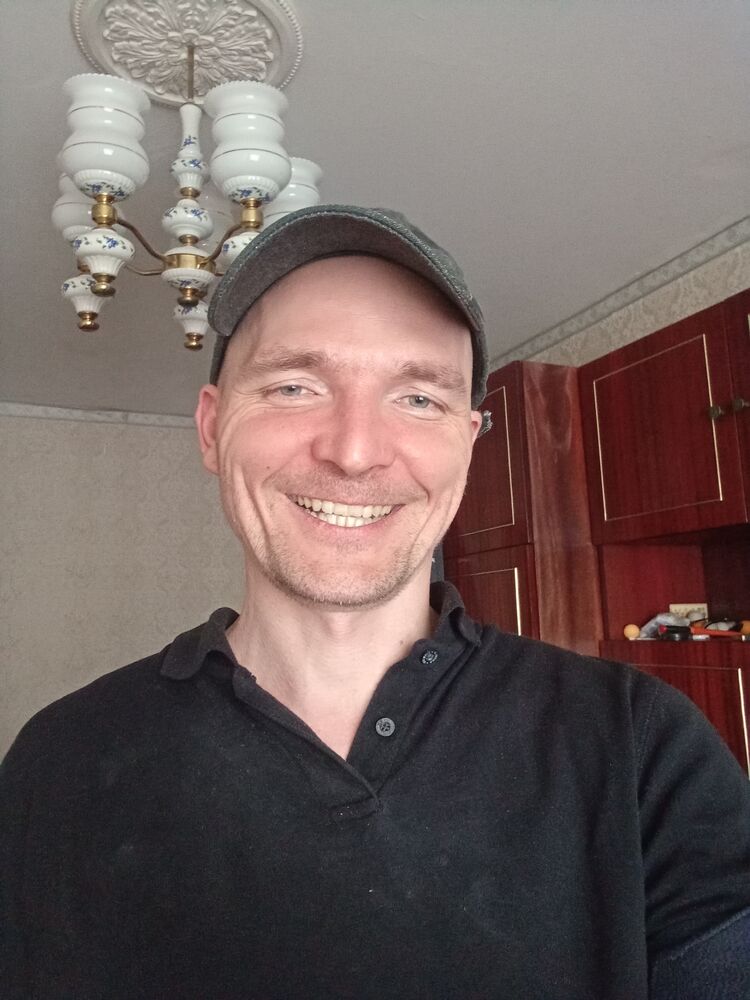 ���� 37707120 ������� ���������, 27 ���, ���� ���������� � �����-����������