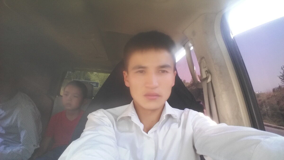  ,   Kutman, 30 ,   ,   , c 
