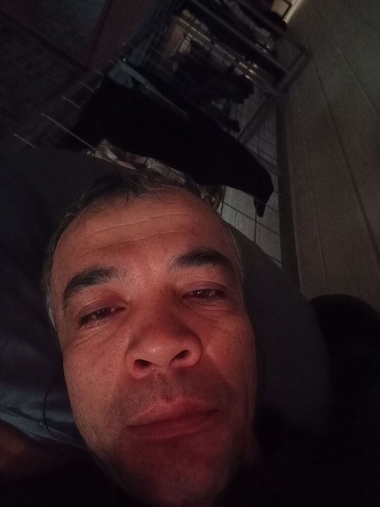  42150260  , 38 ,    