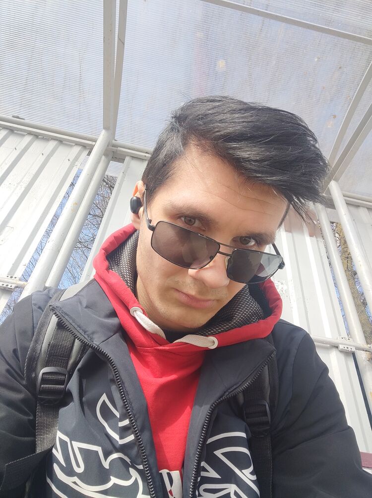  ,   , 23 ,   ,   
