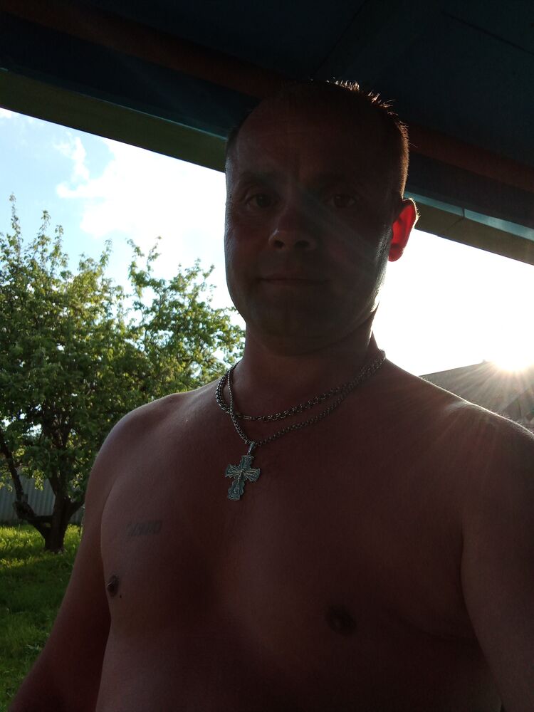  ,   , 46 ,   ,   , c , 
