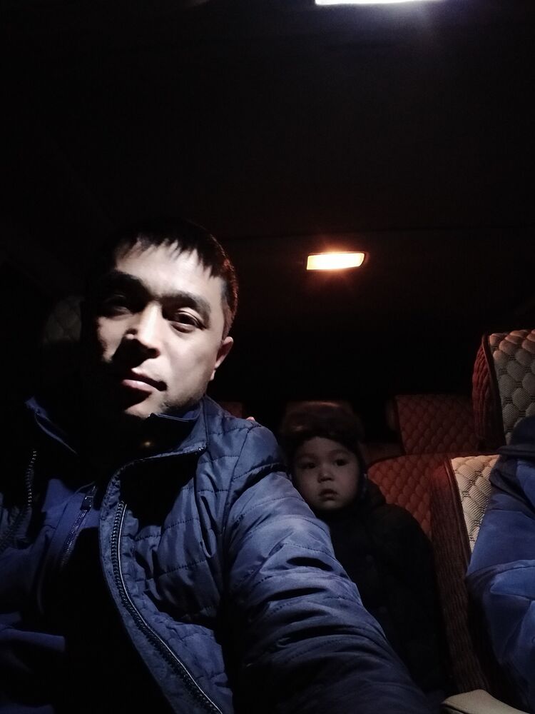 ���� 24402900 ������� Duisen, 37 ���, ���� ���������� � ������