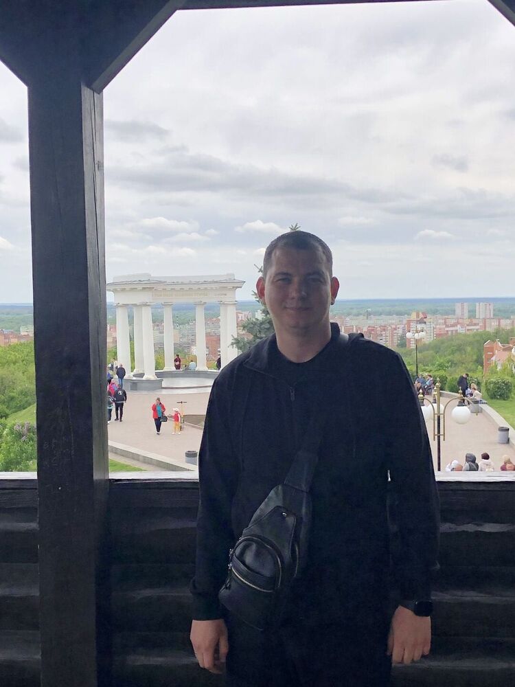 ���� 55680960 ������� ������, 34 ����, ���� ���������� � �����