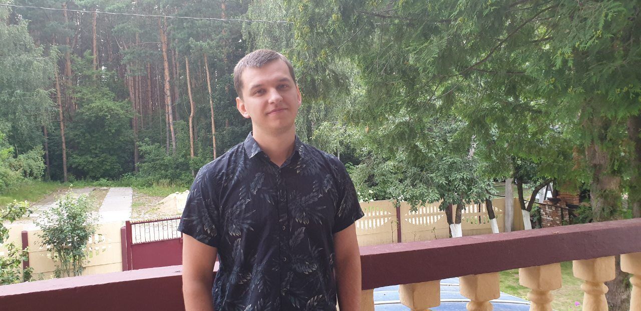 ���� 25769200 ������� �����, 32 ����, ���� ���������� � ������