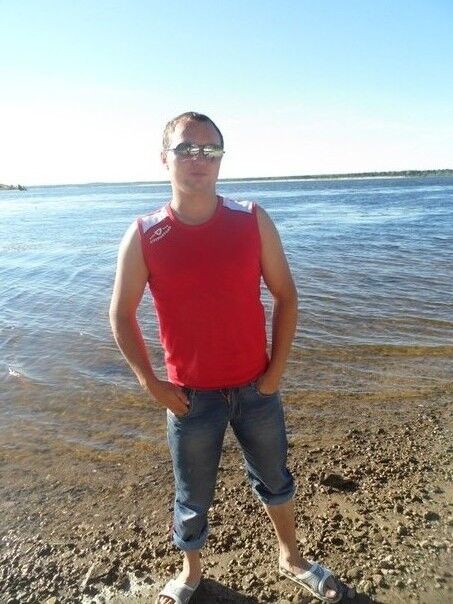 ���� 6711790 ������� ����, 41 ���, ���� ���������� � ����������