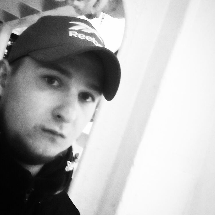 ���� 12173170 ������� ������, 31 ���, ���� ���������� � ������������