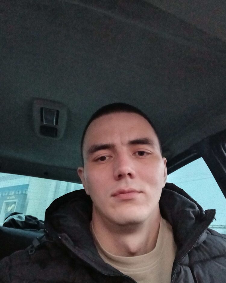  43226600  , 30 ,    