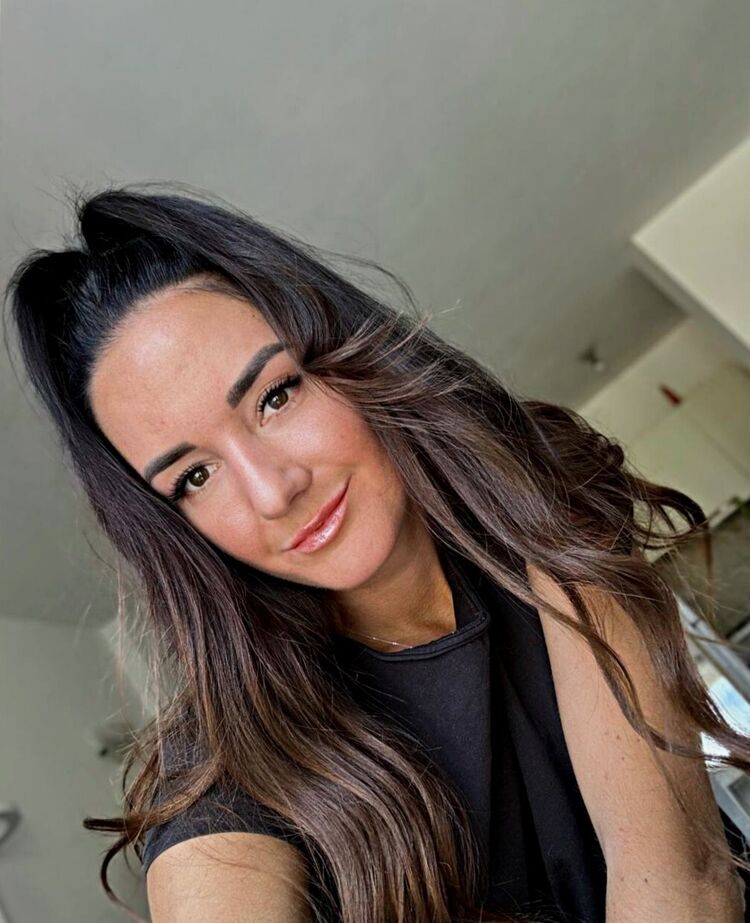 ���������� ��������, ���� ������� ���������, 30 ���, ������������ ��� ������, ����� � ���������, c�������� ���������, ���������