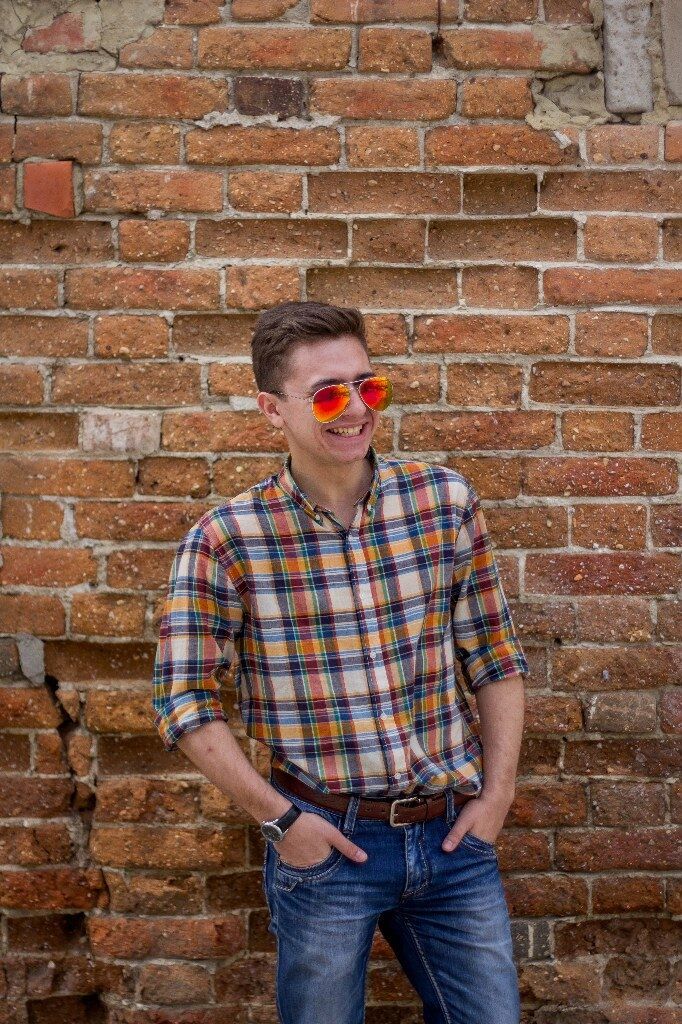  ,   Alex, 27 ,   ,   