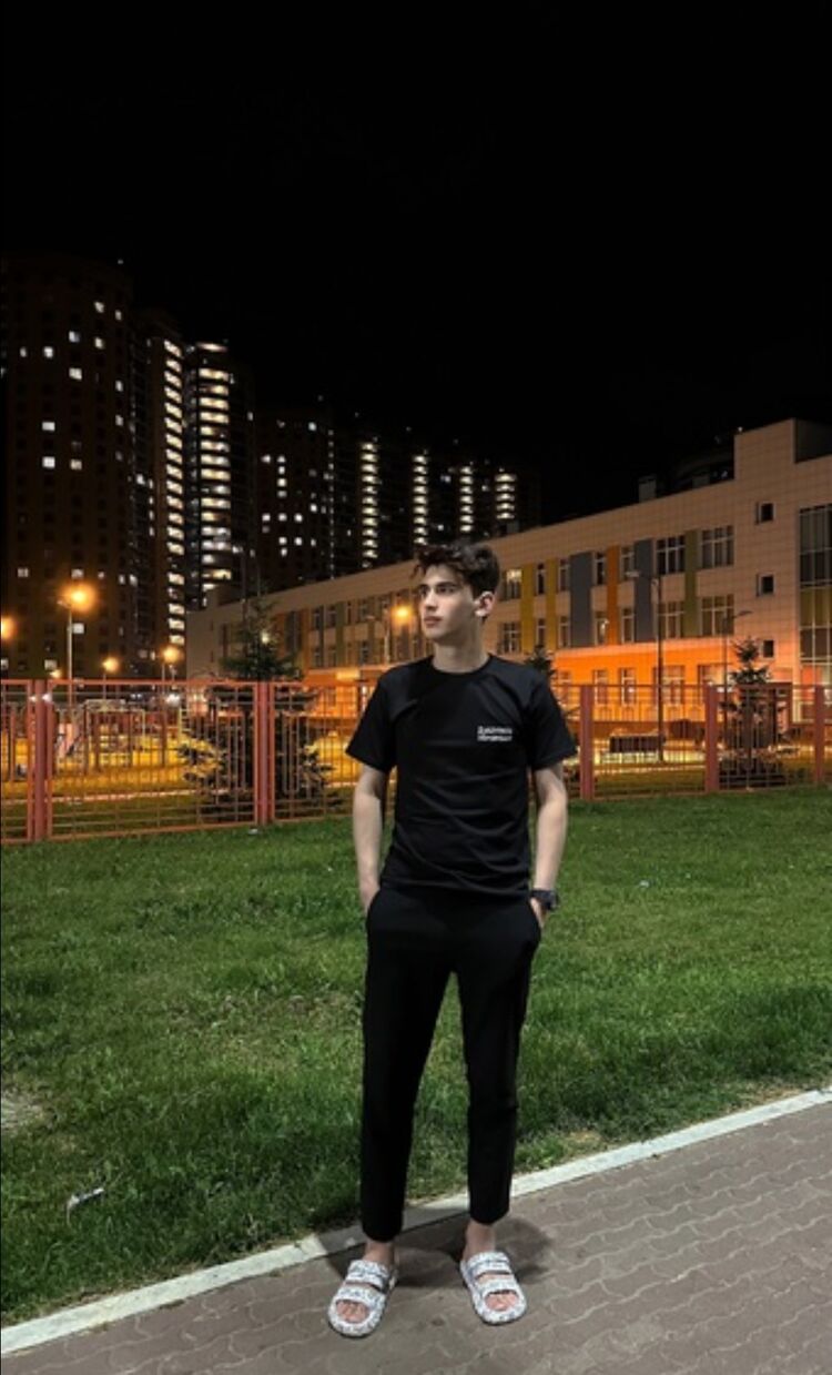 ���� 39463090 ����� ������, 24 ����, ���� ���������� � ������