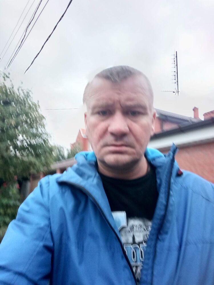 ���� 37793510 ������� �����, 47 ���, ���� ���������� � �������-��-����