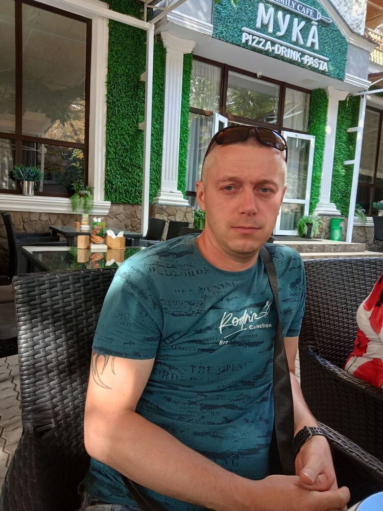  ,   , 41 ,   c 