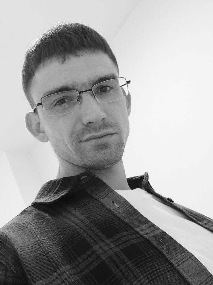 ���� 40045370 ������� ������, 35 ���, ���� ���������� � �������-��-����