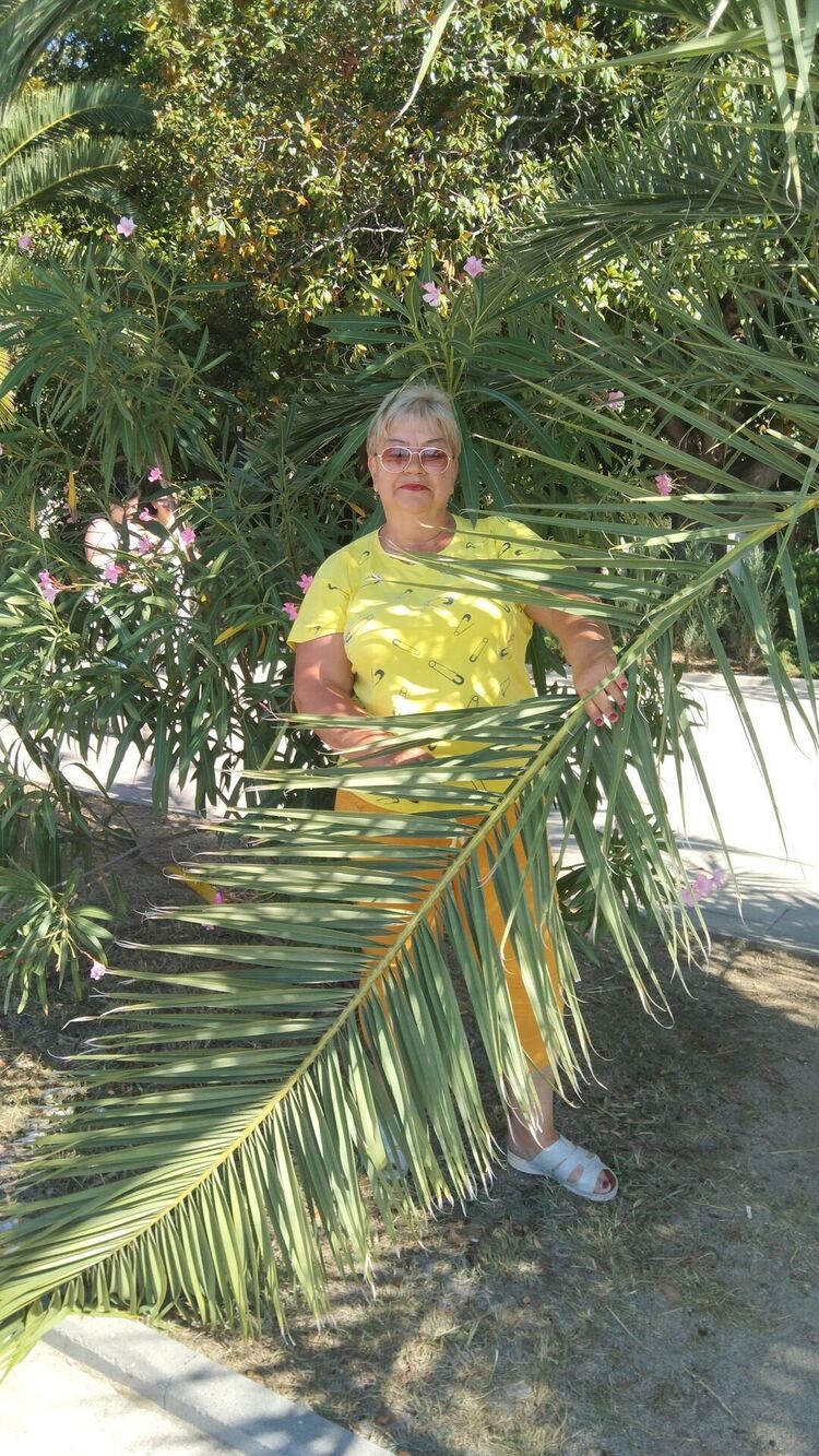  ,   , 59 ,     , c , 