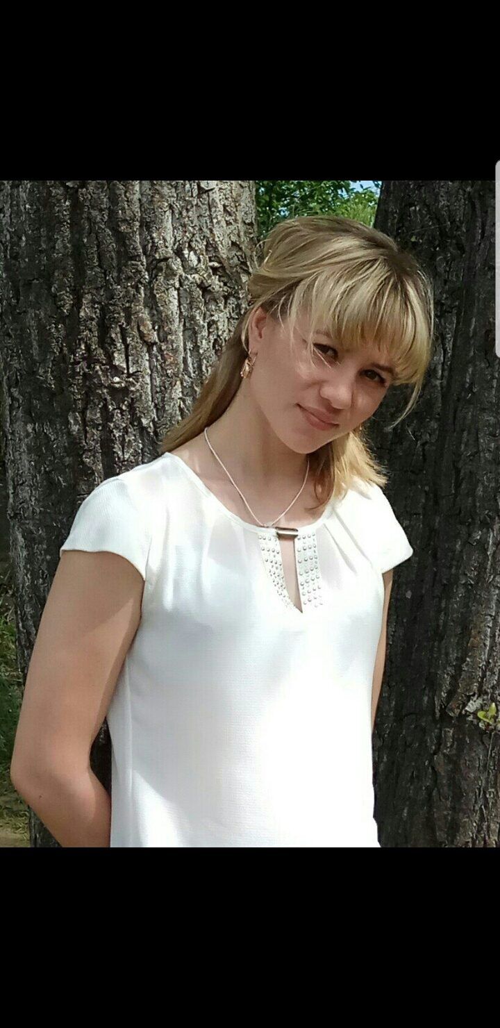 ���������� �������, ���� ������� Natalia, 39 ���, ������������ ��� ������, ����� � ���������