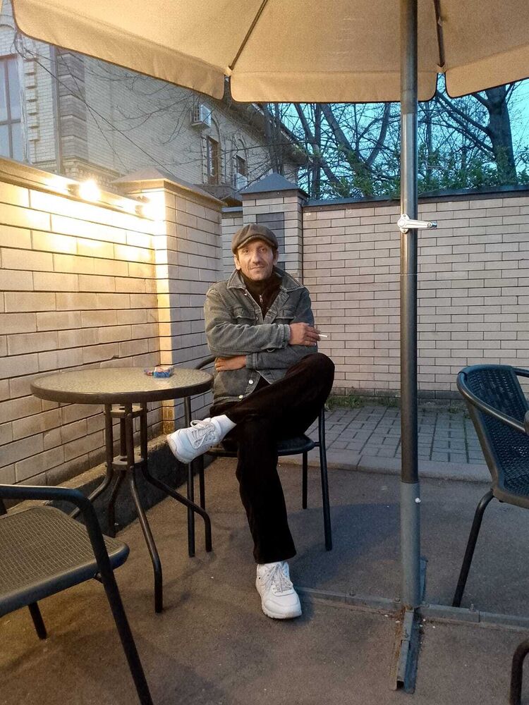 ���� 51408400 ������� ���, 49 ���, ���� ���������� � ����������