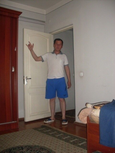 ���� 5280260 ������� Doni, 43 ����, ���� ���������� � ������