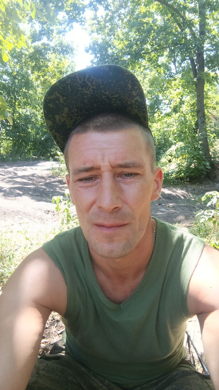 ���������� ������, ���� ������� ��������, 38 ���, ������������ ��� ������, ����� � ���������