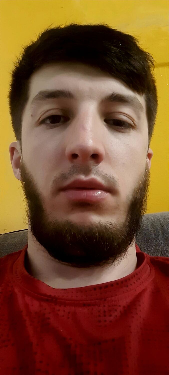 ���� 45894990 ������� ������, 29 ���, ���� ���������� � ������