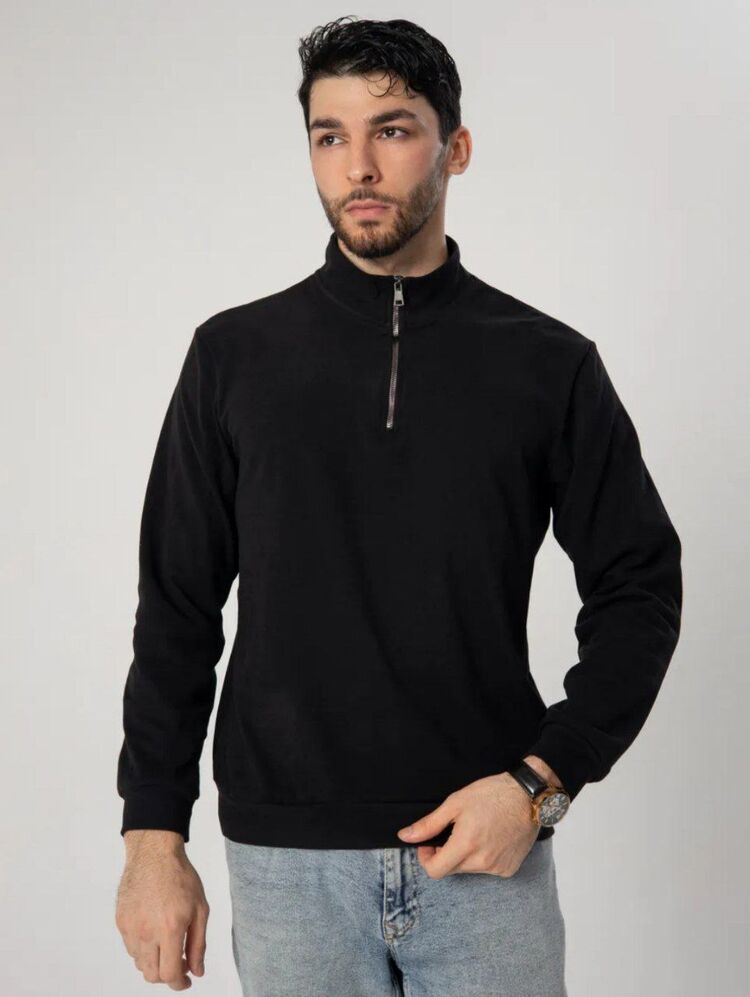 ���� 54472890 ����� Kor, 22 ����, ���� ���������� � �������