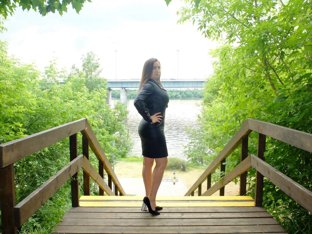 ���������� ������, ���� ������� ������, 40 ���, ������������ ��� c�������� ���������, ���������