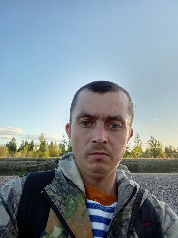  -,   , 35 ,   ,   , 