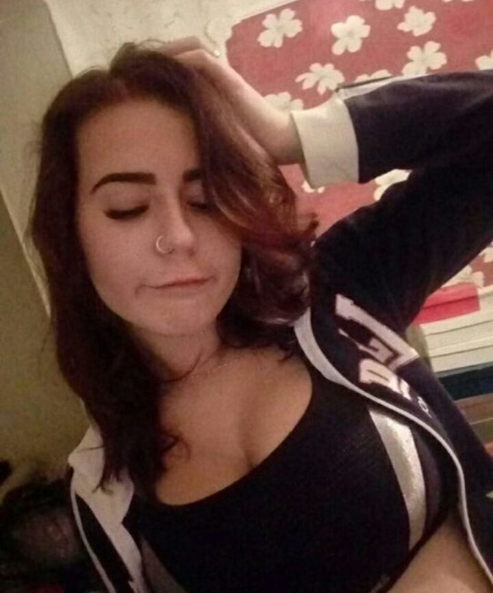  ,   , 24 ,   ,   , c 