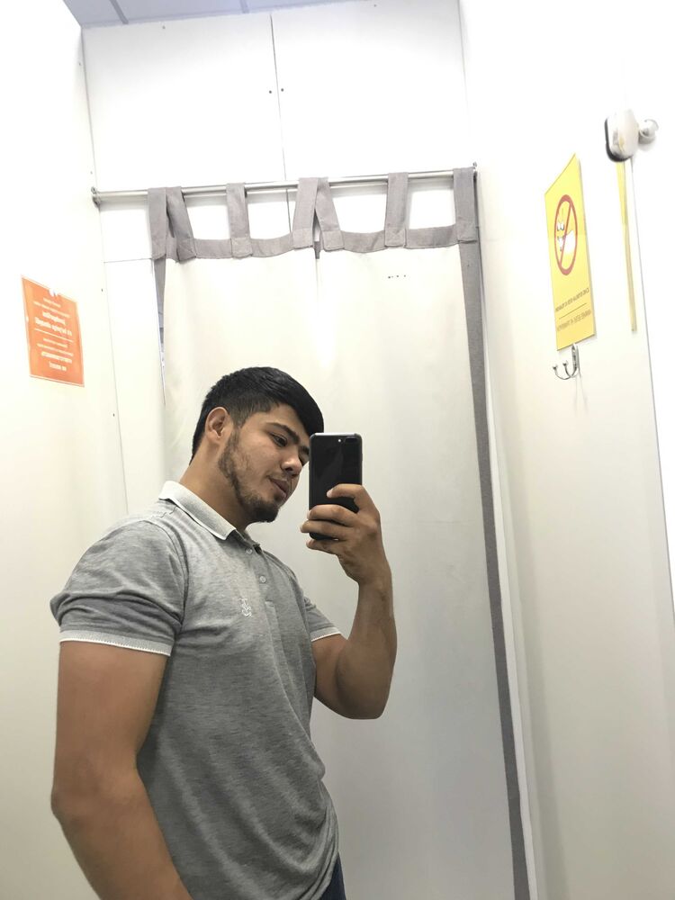 ���������� ������, ���� ������� Takxir, 27 ���, ������������ ��� ������, ����� � ���������, c�������� ���������