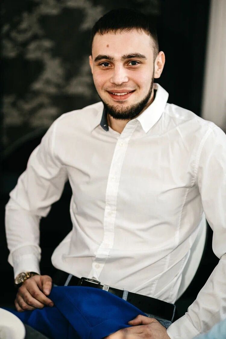 ���� 34546150 ����� ����, 24 ����, ���� ���������� � ��������