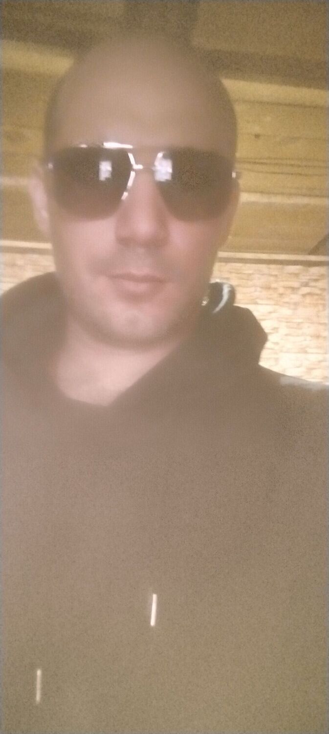  51546610  , 35 ,    
