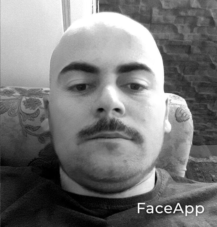  ,   Sani, 27 ,   ,   , c 