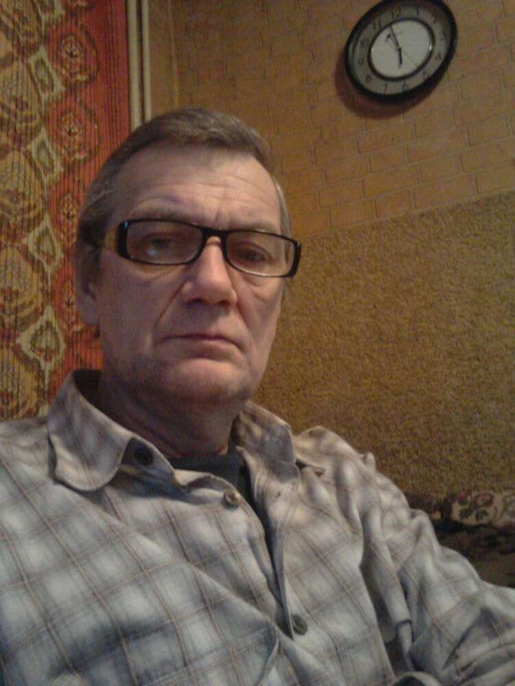  -,   , 63 ,   ,   , c 
