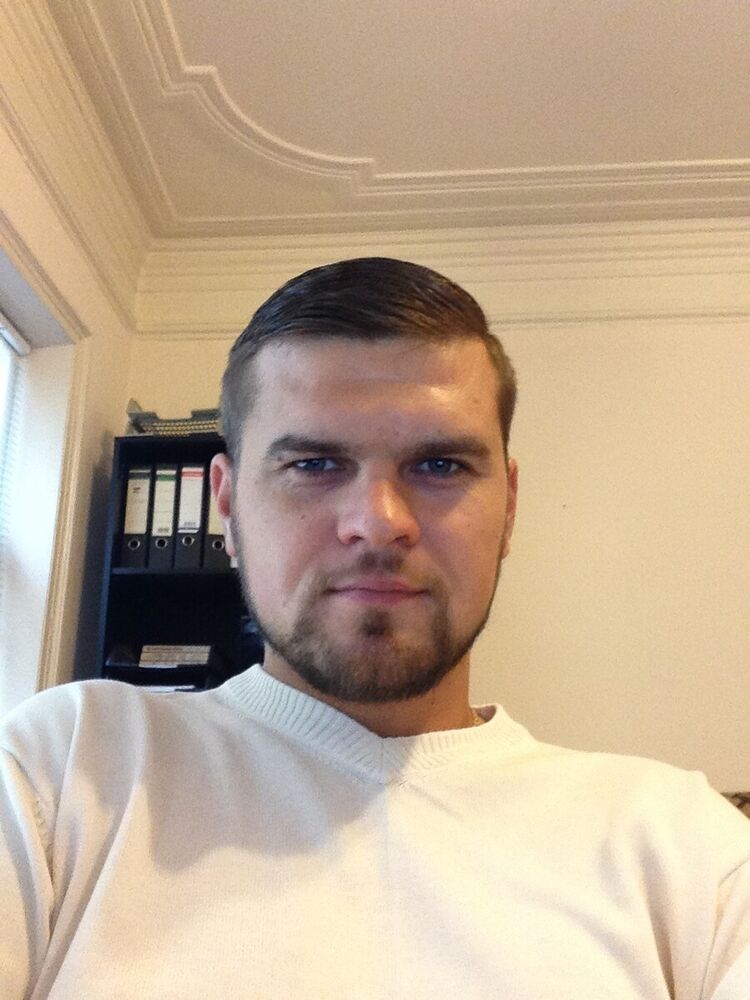 ���� 20500610 ������� ������, 41 ���, ���� ���������� � ���������