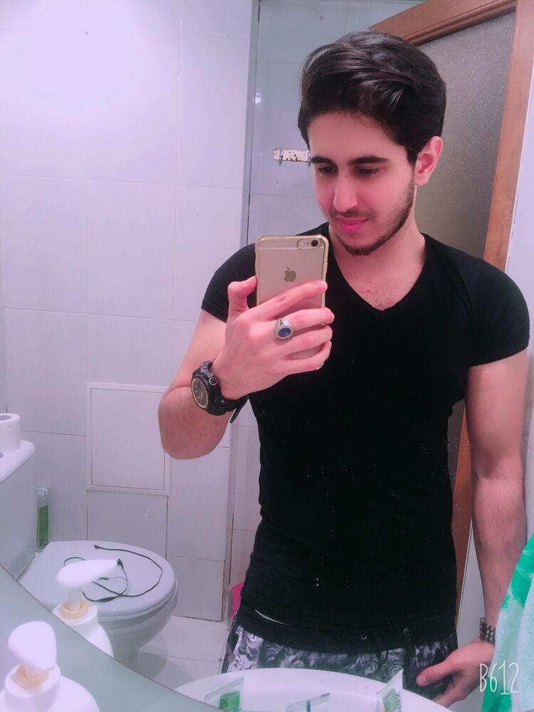 ���� 23405950 ������� Mohammed, 32 ����, ���� ���������� � �������