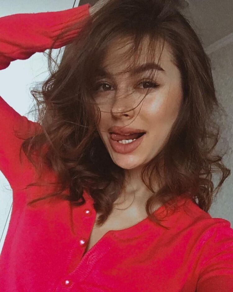 ���� 37666420 ������� �����, 23 ����, ���� ���������� � ������