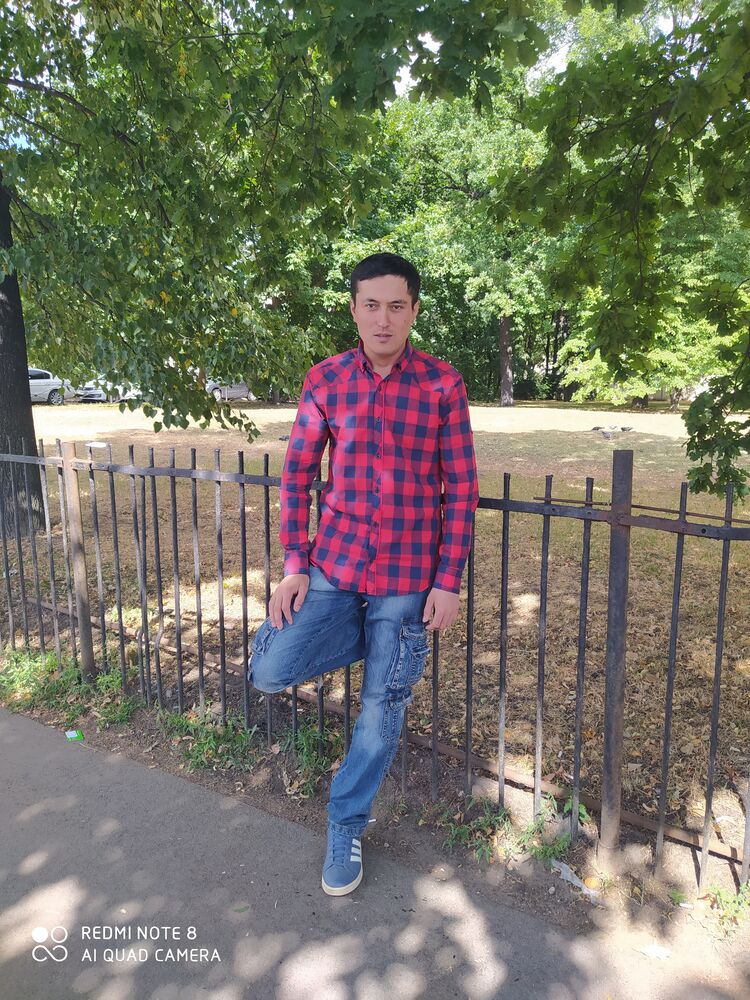 ���������� �����-���������, ���� ������� �����, 34 ����, ������������ ��� ������, ����� � ���������