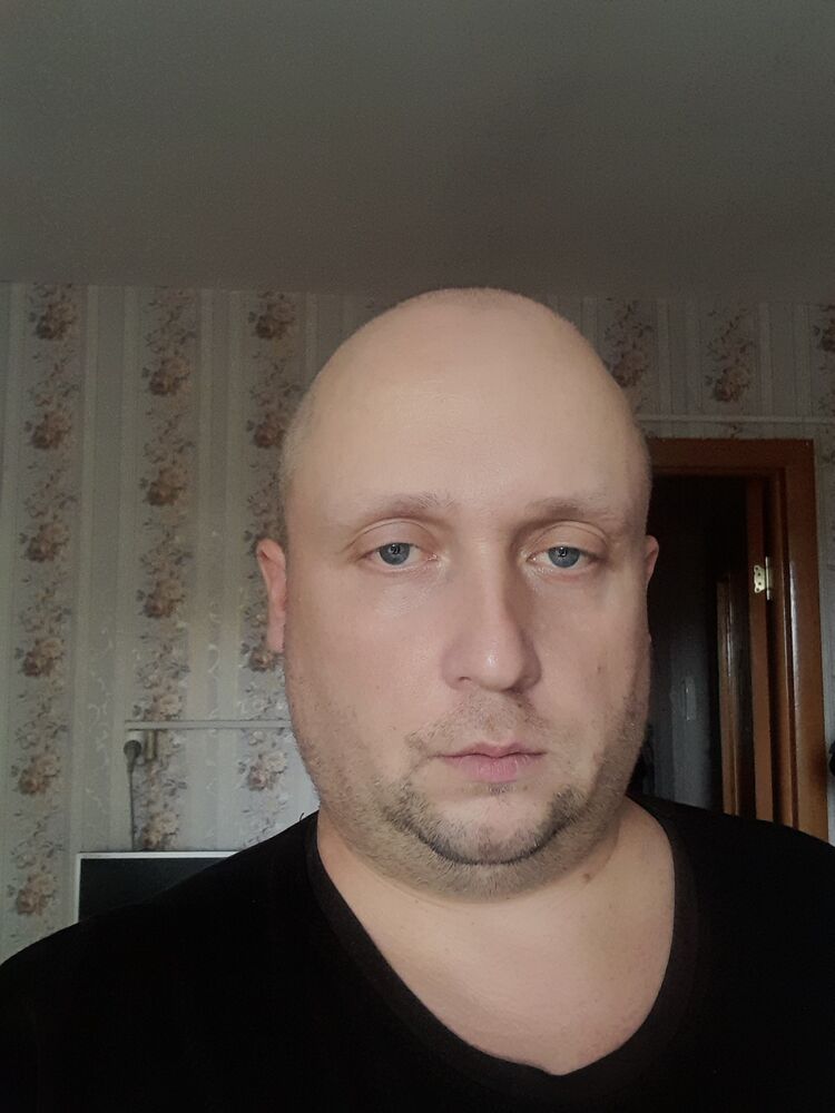  ,   , 41 ,   ,   , 