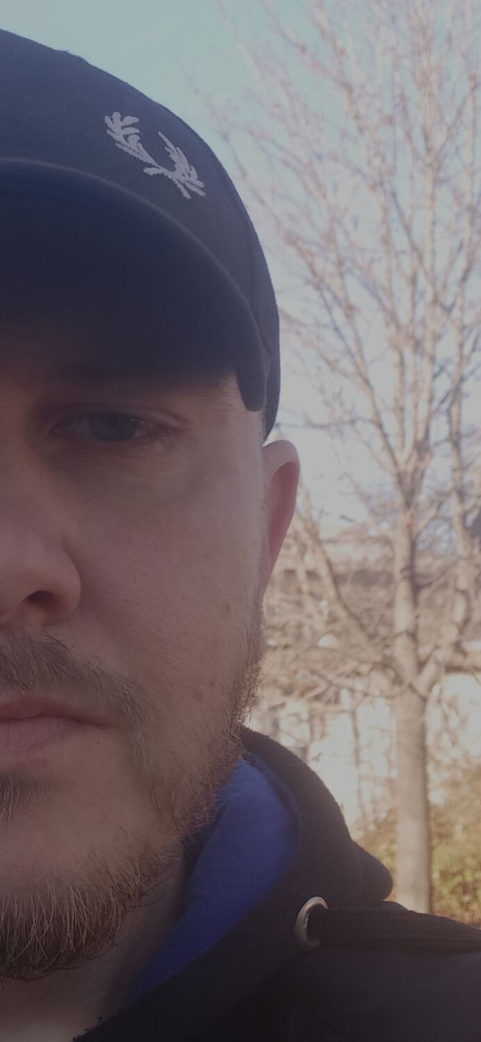 ���������� ������, ���� ������� ����, 41 ���, ������������ ��� c�������� ���������