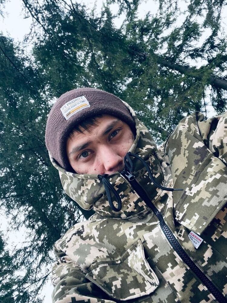 ���� 35379410 ������� Linar, 29 ���, ���� ���������� � ������ ���������