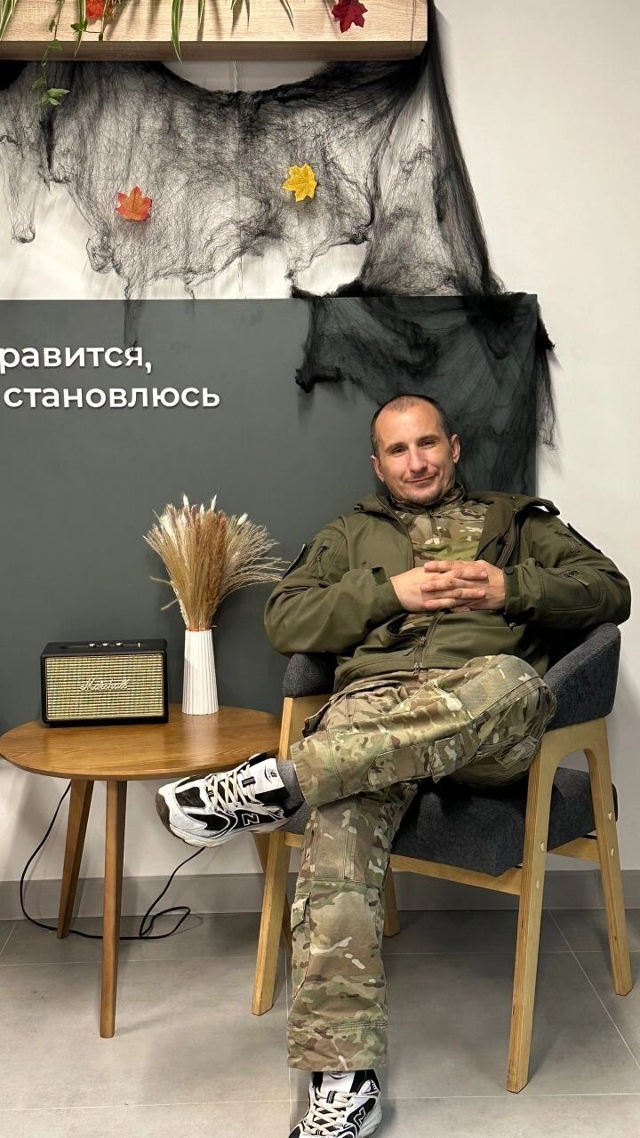 ���������� ��������, ���� ������� ������, 40 ���, ������������ ��� ������, ����� � ���������