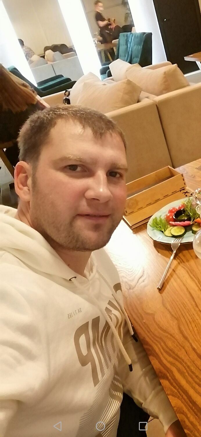 ���� 50689480 ������� No Name, 37 ���, ���� ���������� � ������