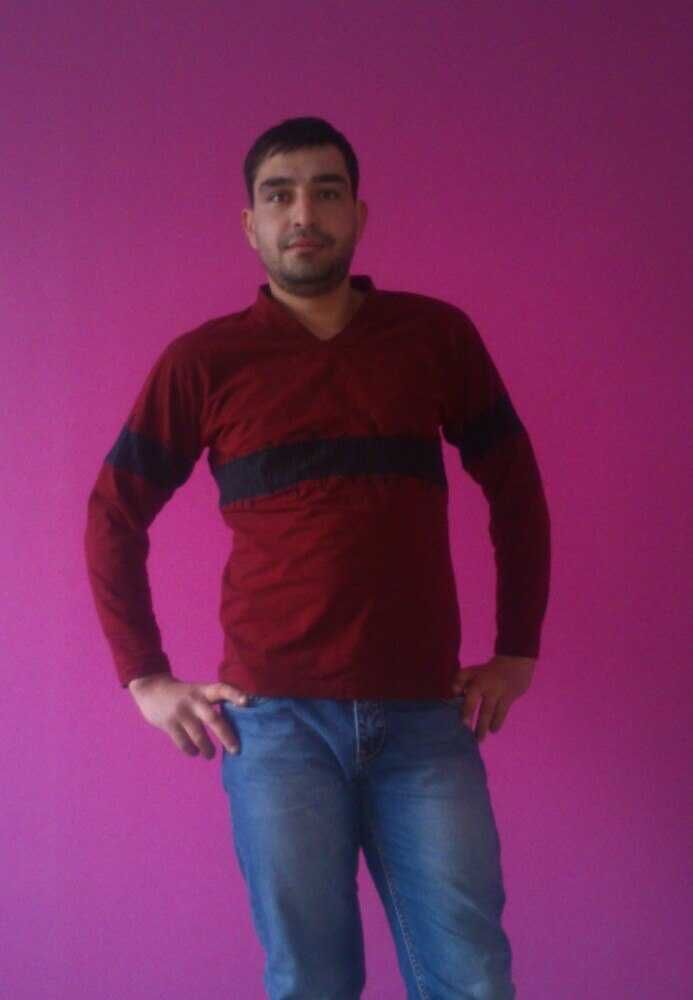 ���� 24064190 ������� ������, 36 ���, ���� ���������� � ������