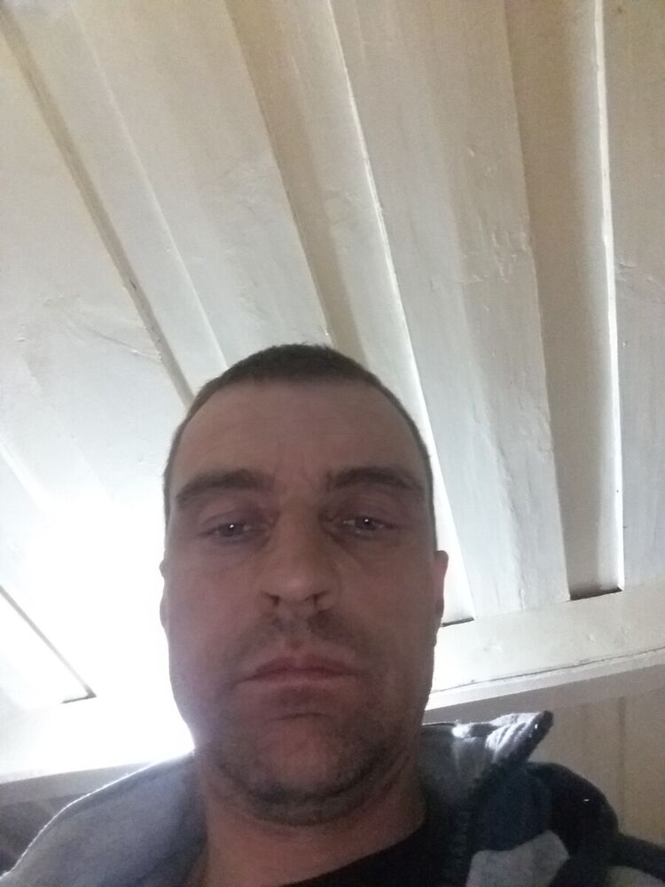  22324470  , 42 ,    